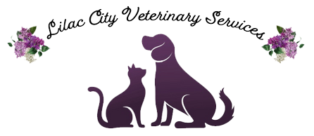 Lilac City Veterinary Services